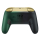 Nintendo Switch 2 Pro Controller - Limited Edition Zelda 40th Anniver - 1597916 - zdjęcie 2